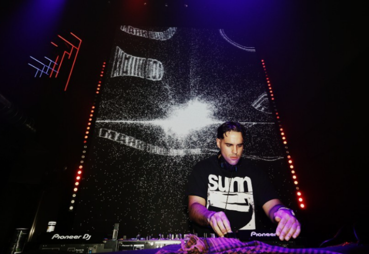 edición 15º BIME en Bilbao, streaming y pantallas